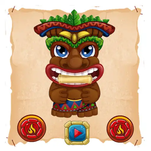 Play D Zumbla APK Play D Zumbla APK