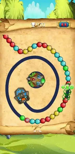Play D Zumbla  and enjoy D Zumbla with UptoPlay