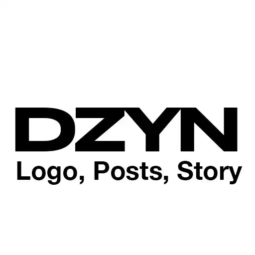Play DZYN: Logos, Ads, Poster Maker APK Play DZYN: Logos, Ads, Poster Maker APK
