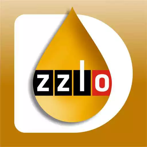 Play Dzzlo DDD APK