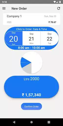 Play Dzzlo DDD  and enjoy Dzzlo DDD with UptoPlay