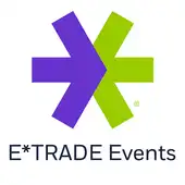 Free play online E*TRADE Events APK Free play online E*TRADE Events APK