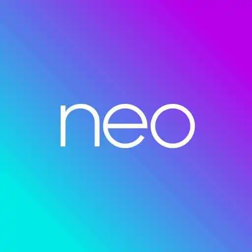 Play E100 neo APK Play E100 neo APK