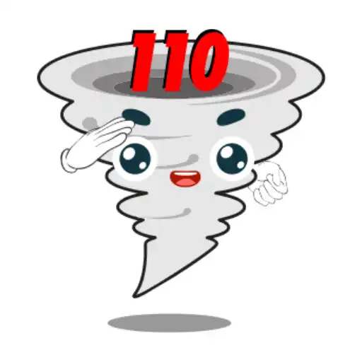 Play E-110 APK Play E-110 APK