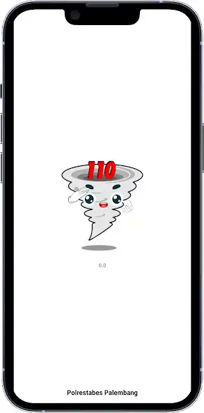Play E-110  and enjoy E-110 with UptoPlay