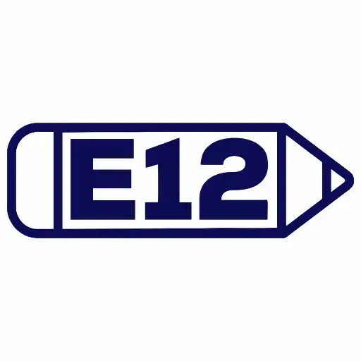 Play E12 Parents APK Play E12 Parents APK