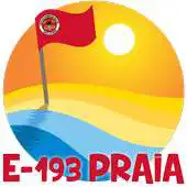 Free play online E193 Praia CBMSC APK Free play online E193 Praia CBMSC APK