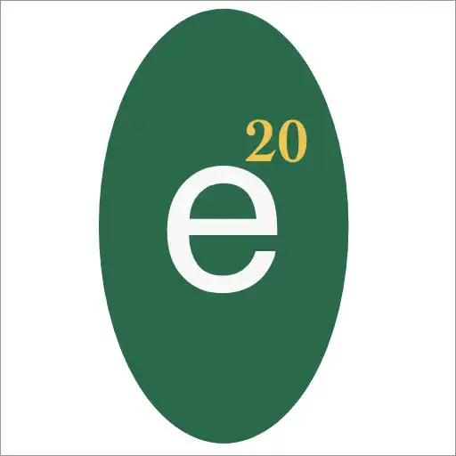 Play e20 winner APK Play e20 winner APK