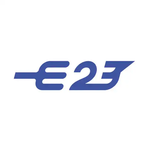 Play E23 delivery APK Play E23 delivery APK
