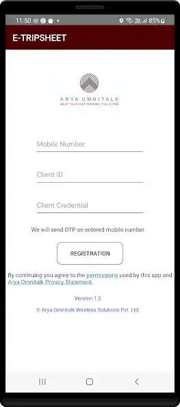 Play e2eDriverApp  and enjoy e2eDriverApp with UptoPlay