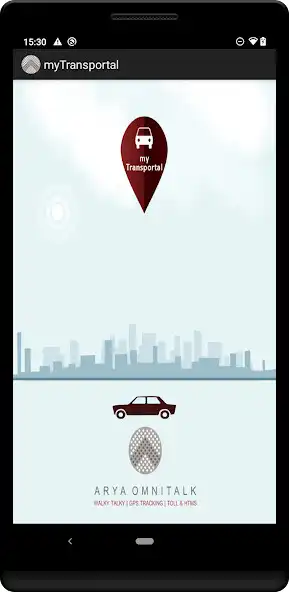 Play e2eMytransportal  and enjoy e2eMytransportal with UptoPlay