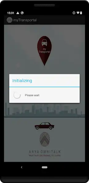 Play e2eMytransportal as an online game e2eMytransportal with UptoPlay