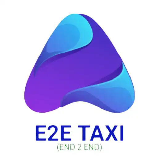 Play E2E Taxi APK Play E2E Taxi APK