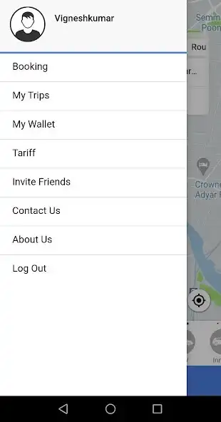 Play E2E Taxi  and enjoy E2E Taxi with UptoPlay