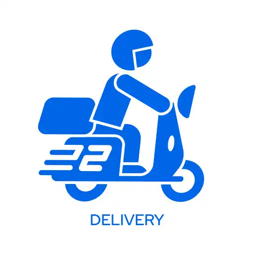 Play e2Food Delivery Rider APK Play e2Food Delivery Rider APK