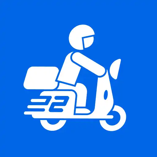 Play e2Food Online Order APK