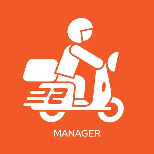 Play e2food Store Manager APK Play e2food Store Manager APK