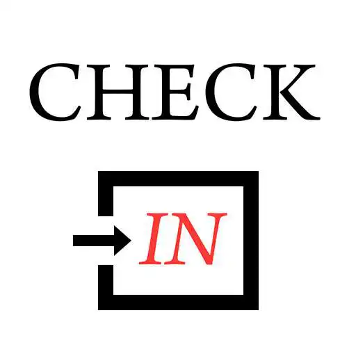 Play e2m Check-in APK Play e2m Check-in APK
