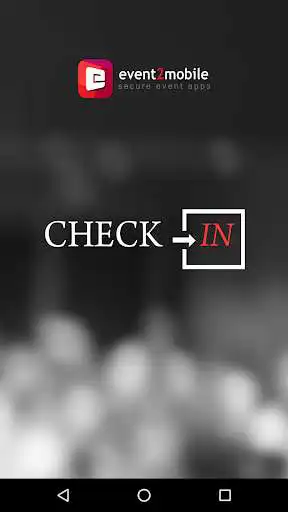 Play e2m Check-in  and enjoy e2m Check-in with UptoPlay