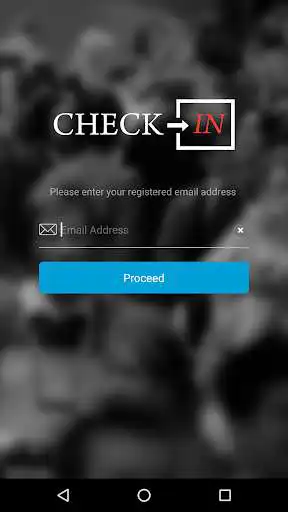 Play e2m Check-in as an online game e2m Check-in with UptoPlay
