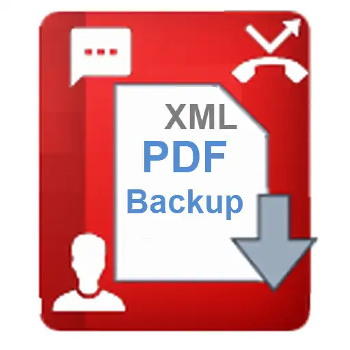 Play E2PDF SMS Call Backup Restore APK Play E2PDF SMS Call Backup Restore APK