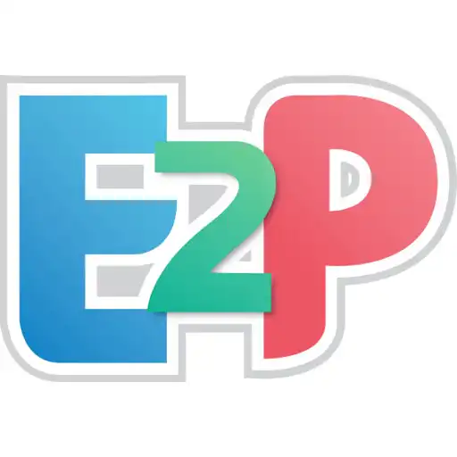 Play E2P+SEND APK Play E2P+SEND APK