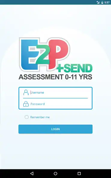 Play E2P+SEND  and enjoy E2P+SEND with UptoPlay