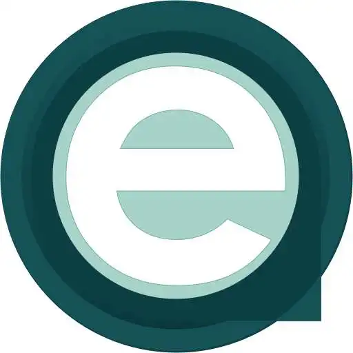 Play E2 RAEE APK Play E2 RAEE APK