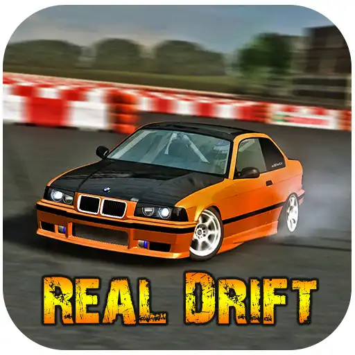 Play E30 E36 Drift Car Simulator APK