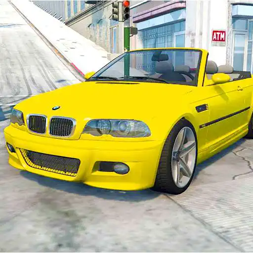 Play E30 Sahin Drift Driving Simulator 2021 Pro APK Play E30 Sahin Drift Driving Simulator 2021 Pro APK