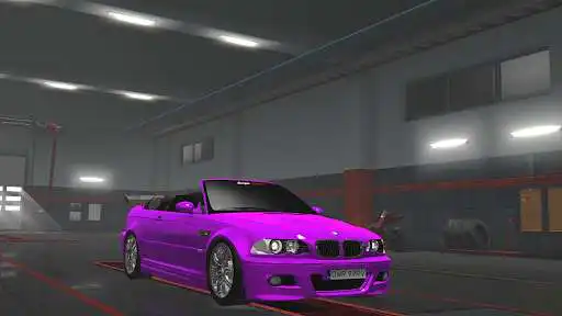 Play E30 Sahin Drift Driving Simulator 2021 Pro as an online game E30 Sahin Drift Driving Simulator 2021 Pro with UptoPlay