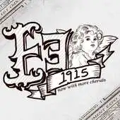 Free play online E3 1915 APK