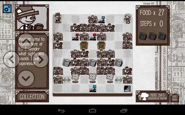 Play E3 1915 Play E3 1915