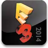 Free play online E3 2014 APK