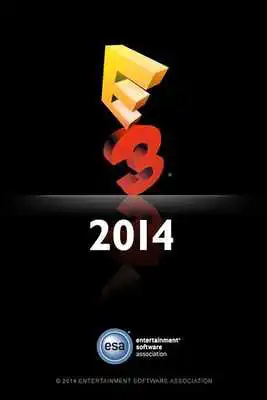 Play E3 2014 Play E3 2014
