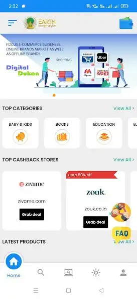 Play E3 App  and enjoy E3 App with UptoPlay