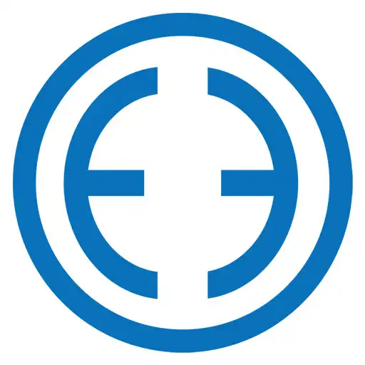 Play E3 Aviation Association APK Play E3 Aviation Association APK