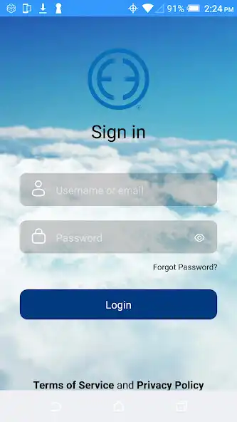 Play E3 Aviation Association  and enjoy E3 Aviation Association with UptoPlay