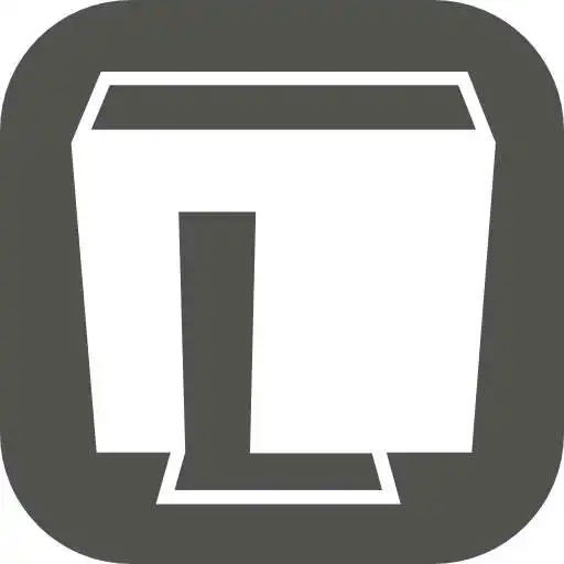 Play E3/DC Portal APK