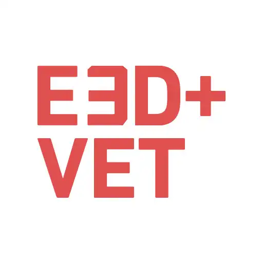 Play E3DPLUSVET APK Play E3DPLUSVET APK