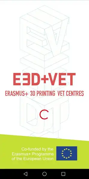 Play E3DPLUSVET  and enjoy E3DPLUSVET with UptoPlay