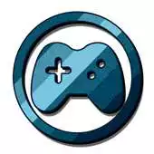 Free play online e3DS Free APK Free play online e3DS Free APK