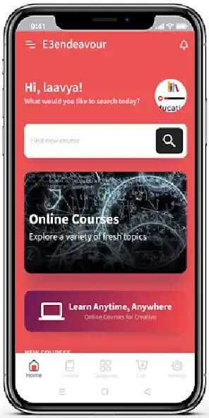 Play E3endeavour  and enjoy E3endeavour with UptoPlay