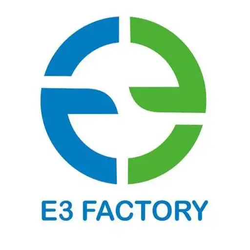 Play E3 Factory APK Play E3 Factory APK