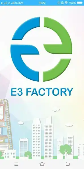 Play E3 Factory  and enjoy E3 Factory with UptoPlay