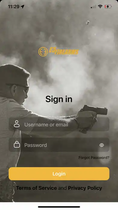 Play E3 Firearms Association+  and enjoy E3 Firearms Association+ with UptoPlay