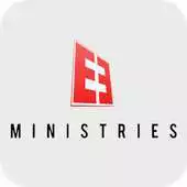 Free play online E3 Ministries APK