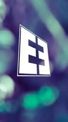 Play E3 Ministries