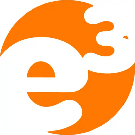 Play e3 SPORT APK Play e3 SPORT APK