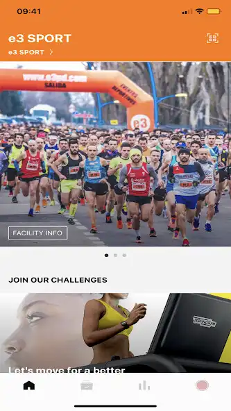 Play e3 SPORT  and enjoy e3 SPORT with UptoPlay